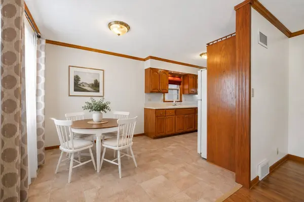102 W 4th Street, Casey, IA 50048