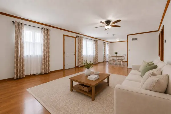 102 W 4th Street, Casey, IA 50048