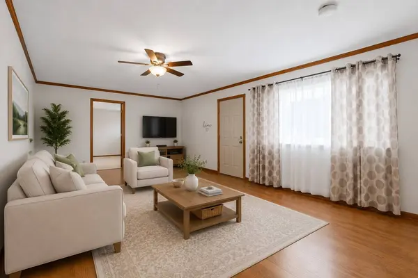 102 W 4th Street, Casey, IA 50048