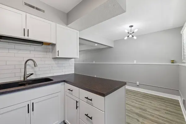 121 NW State Street, Ankeny, IA 50023