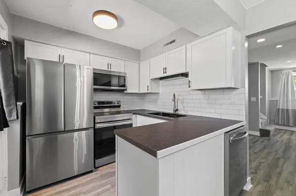 121 NW State Street, Ankeny, IA 50023