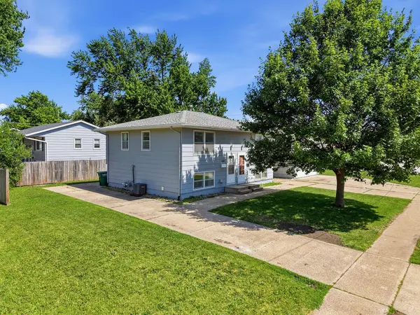 121 NW State Street, Ankeny, IA 50023
