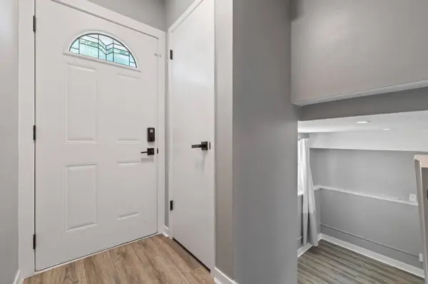 121 NW State Street, Ankeny, IA 50023