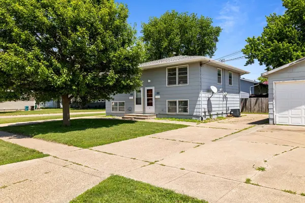 121 NW State Street, Ankeny, IA 50023