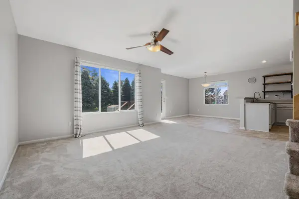 5113 NE Ledgestone Court, Ankeny, IA 50021