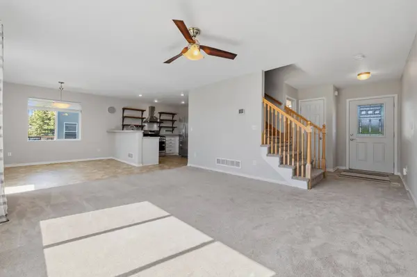 5113 NE Ledgestone Court, Ankeny, IA 50021