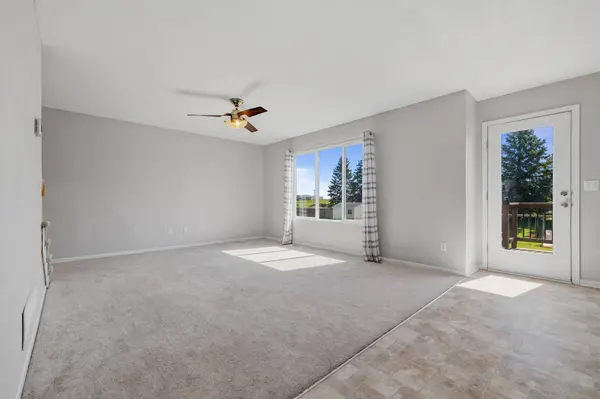 5113 NE Ledgestone Court, Ankeny, IA 50021