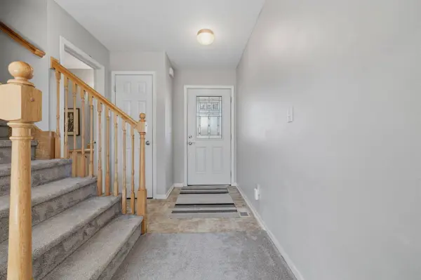 5113 NE Ledgestone CT, Ankeny, IA 50021