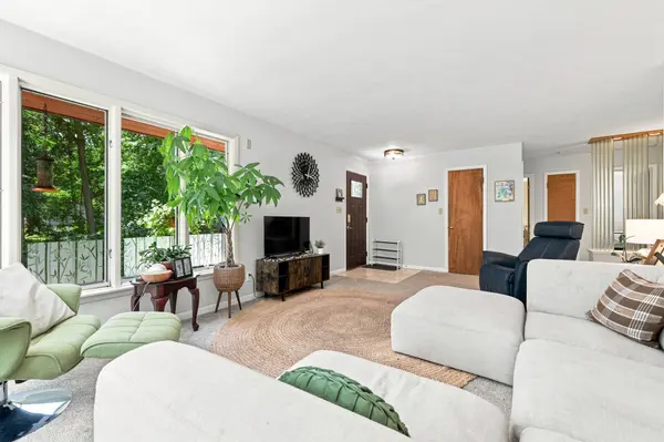 1495 NW 75th Street, Clive, IA 50325