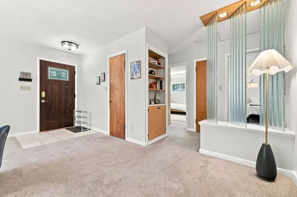 1495 NW 75th Street, Clive, IA 50325