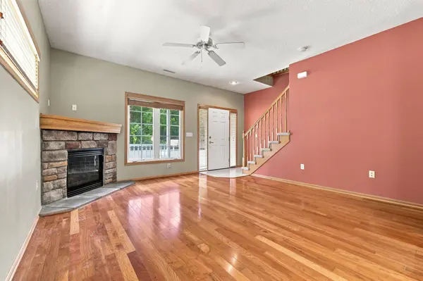 6001 Creston Avenue #52, Des Moines, IA 50321