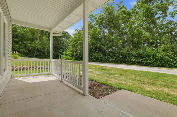 6001 Creston Avenue #52, Des Moines, IA 50321