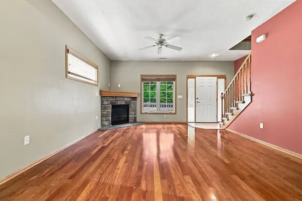 6001 Creston Avenue #52, Des Moines, IA 50321