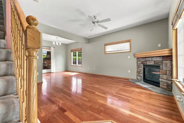 6001 Creston Avenue #52, Des Moines, IA 50321