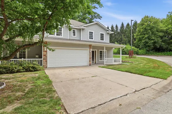 6001 Creston Avenue #52, Des Moines, IA 50321