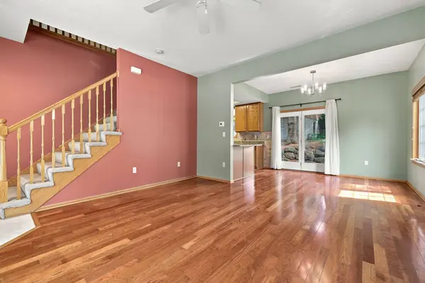 6001 Creston Avenue #52, Des Moines, IA 50321