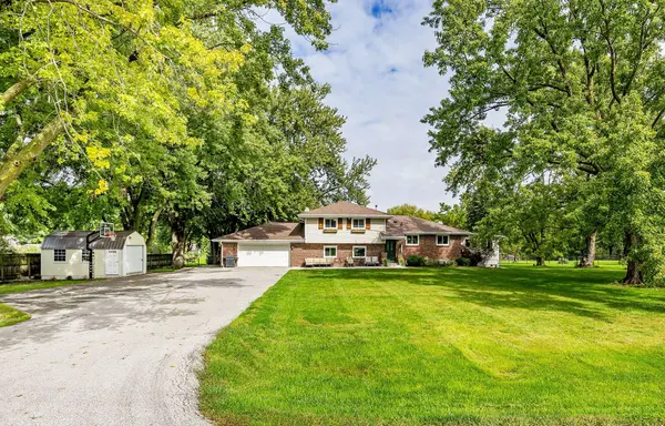 2507 NW 84th Avenue