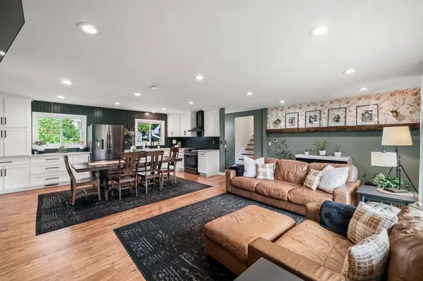 2507 NW 84th Avenue, Ankeny, IA 50023