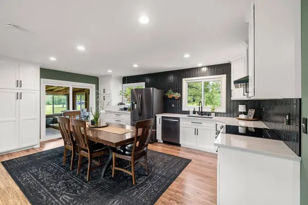 2507 NW 84th Avenue, Ankeny, IA 50023
