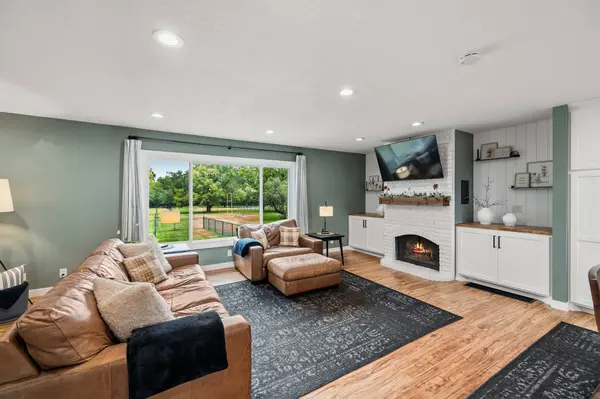 2507 NW 84th Avenue, Ankeny, IA 50023