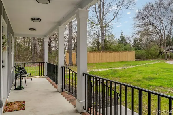 24702 River RD, Dinwiddie, VA 23803