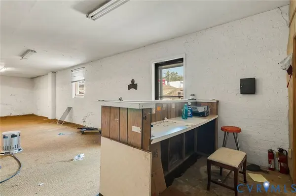 104 Cotton ST, Lawrenceville, VA 23868