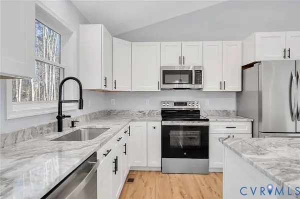 10210 McKenney HWY, Dinwiddie, VA 23872