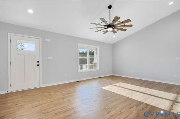 10210 McKenney HWY, Dinwiddie, VA 23872