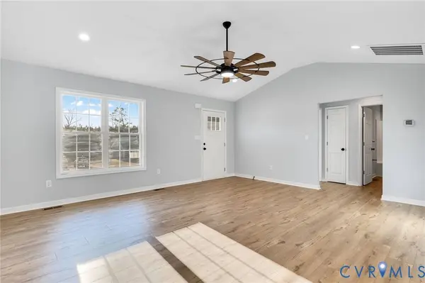 10216 Doyle BLVD, Mc Kenney, VA 23872