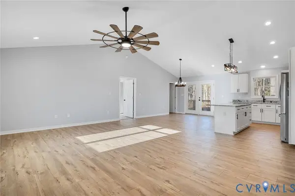 10210 McKenney HWY, Dinwiddie, VA 23872