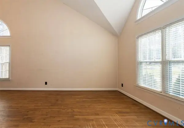 14720 Ridge Point DR, Midlothian, VA 23112