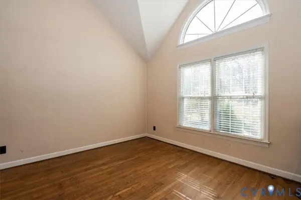 14720 Ridge Point DR, Midlothian, VA 23112