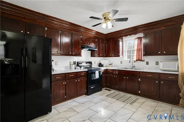 22922 Pheasant CT, North Dinwiddie, VA 23803