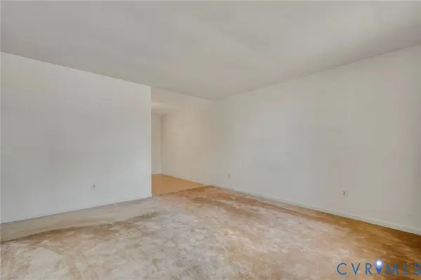 310 Orange AVE, Colonial Heights, VA 23834