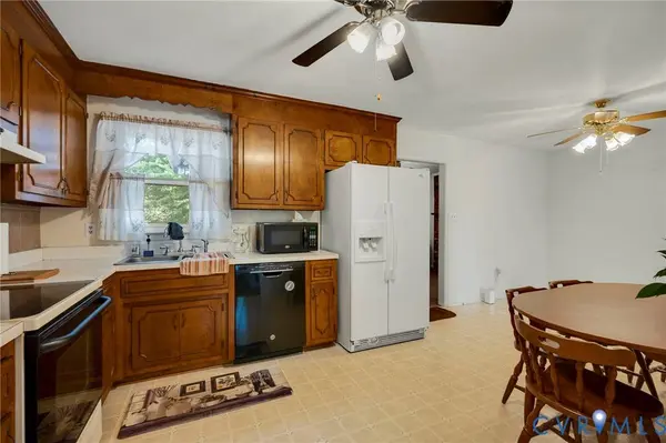 310 Orange AVE, Colonial Heights, VA 23834