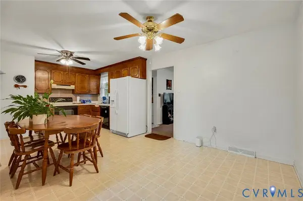 310 Orange AVE, Colonial Heights, VA 23834