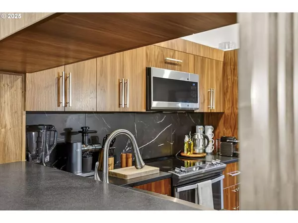 25297 E WELCHES RD #45, Welches, OR 97067