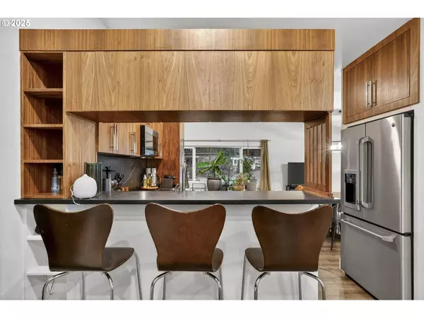 25297 E WELCHES RD #45, Welches, OR 97067