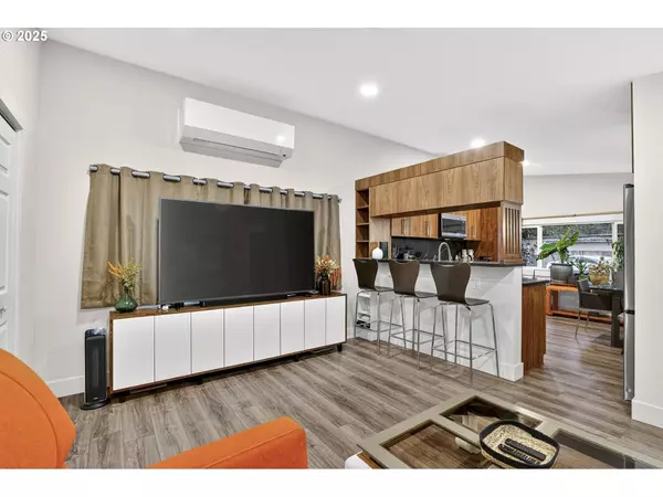 25297 E WELCHES RD #45, Welches, OR 97067