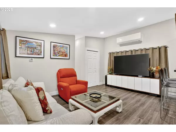 25297 E WELCHES RD #45, Welches, OR 97067