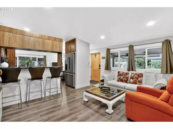 25297 E WELCHES RD #45, Welches, OR 97067