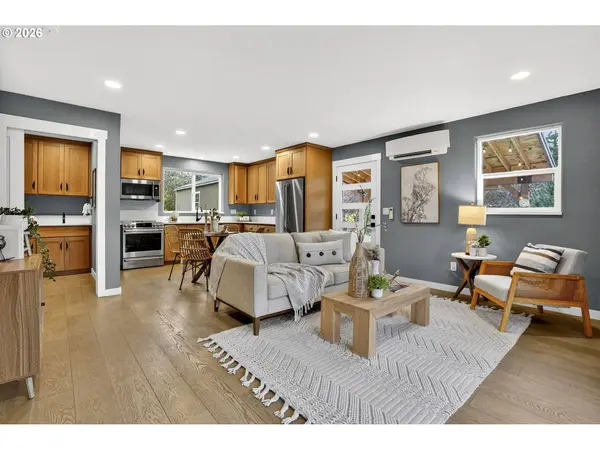 30965 S WALL ST, Colton, OR 97017