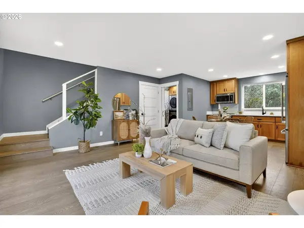 30965 S WALL ST, Colton, OR 97017