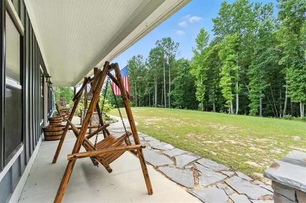 1235 Williams Road, Dallas, GA 30132