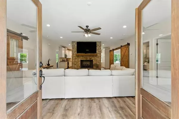 1235 Williams Road, Dallas, GA 30132