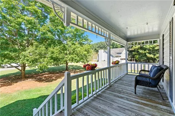 8 Sumer Ln N, Douglasville, GA 30134