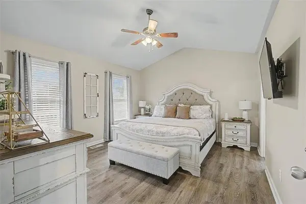 124 Chrissy Dr, Temple, GA 30179