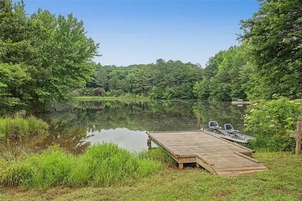 124 Chrissy Dr, Temple, GA 30179