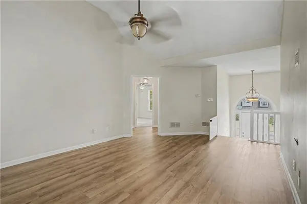 20 Charleston Pkwy, Dallas, GA 30157