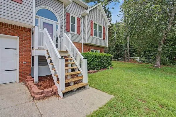 20 Charleston Pkwy, Dallas, GA 30157